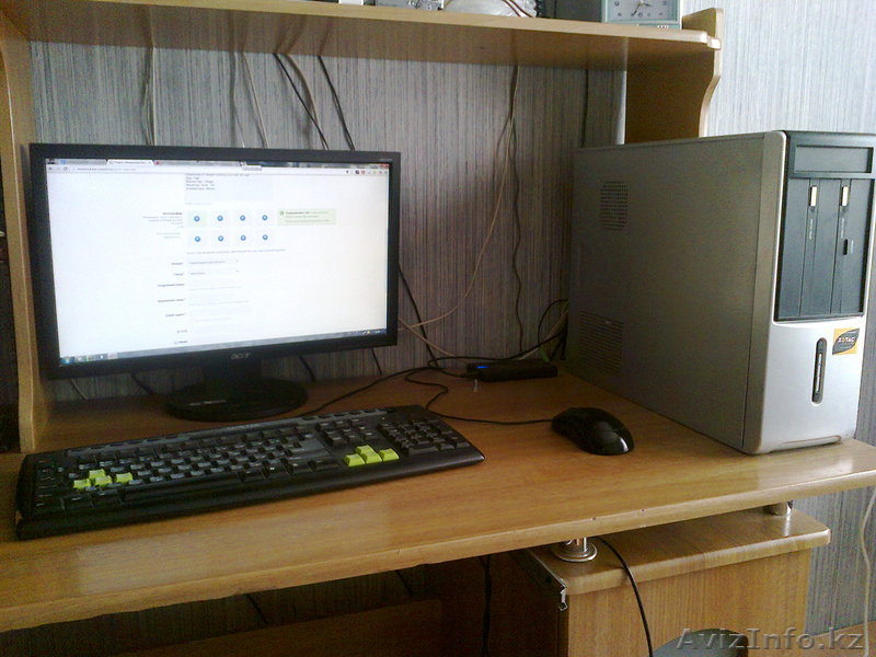 Шахтинск, Перепелица Максим тел 87024248498 - Изображение #1, Объявление #806413