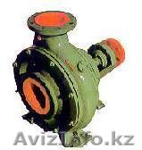 Продажа насосов и запчастей Д, 1Д, НД, НДФ, ДФ, ВТК...  - Изображение #1, Объявление #1013120