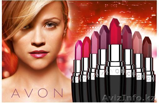 приглашаем к сотруднечеству - Изображение #1, Объявление #1028160