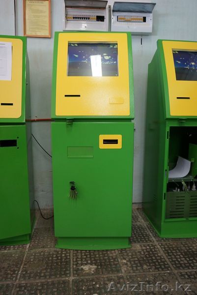 Продам новые Лото терминалы - Изображение #1, Объявление #1185674