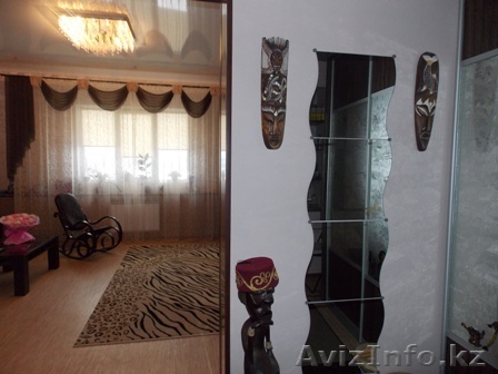 Новый дом - Изображение #1, Объявление #1197498