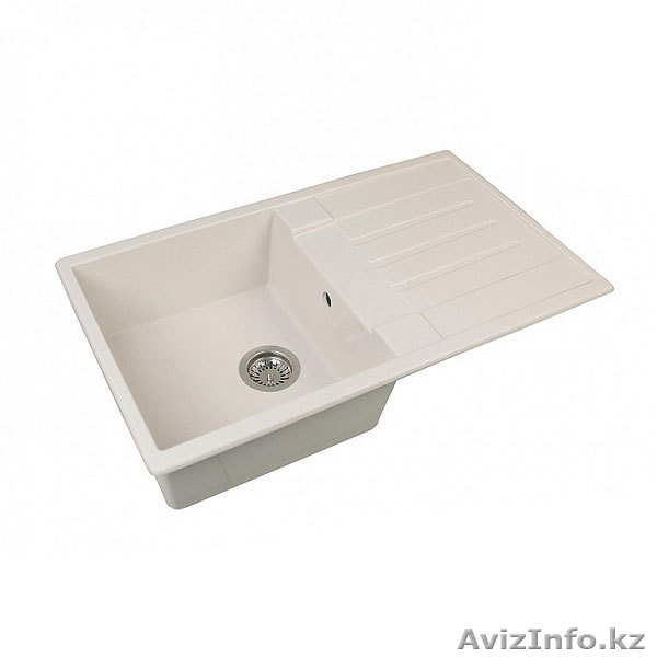 Кухонные мойки из керамогранита - Изображение #1, Объявление #1610244