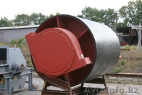 Автостеллы, разгрузочные тележки - Изображение #1, Объявление #551249