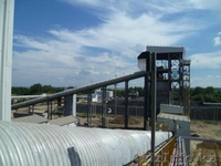 Автостеллы, разгрузочные тележки - Изображение #2, Объявление #551249