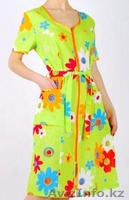 ткани ..одеяла. .текстиль ..подушки ..спецодежда... - Изображение #8, Объявление #674301