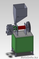 Разработка конструкторской документации - Изображение #3, Объявление #711396