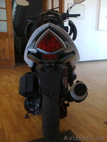 продаю итальянский скутер PEDA EAGLE 150куб - Изображение #2, Объявление #779403