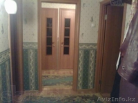 Ищите 3-комнатную квартиру? - Изображение #1, Объявление #924098