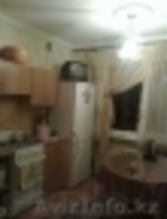 Ищите 3-комнатную квартиру? - Изображение #3, Объявление #924098