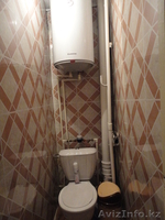 продам 1-ую квартиру, нижний центр 3. - Изображение #1, Объявление #937051