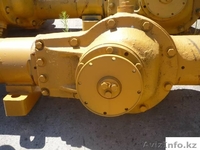 Продаем мост задний ведущий ДЗ.98В.1.62.00.000 на автогрейдер ДЗ-98 - Изображение #2, Объявление #932095