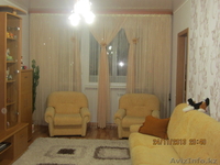 Продается 2-х комнатная квартира по ул. Ленинградская 65 (дом маг. "Кристалл"! - Изображение #1, Объявление #997867