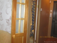 Продается 2-х комнатная квартира по ул. Ленинградская 65 (дом маг. "Кристалл"! - Изображение #3, Объявление #997867