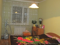 Продается 2-х комнатная квартира по ул. Ленинградская 65 (дом маг. "Кристалл"! - Изображение #2, Объявление #997867