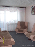 Трехкомнатная квартира. - Изображение #1, Объявление #1040446