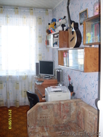 Трехкомнатная квартира. - Изображение #4, Объявление #1040446