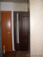 Трехкомнатная квартира. - Изображение #5, Объявление #1040446