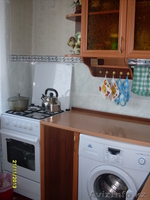 Трехкомнатная квартира. - Изображение #6, Объявление #1040446