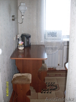 Трехкомнатная квартира. - Изображение #7, Объявление #1040446