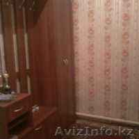 Срочно продаю или меняю квартиру - Изображение #1, Объявление #1161669