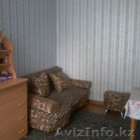 Срочно продаю или меняю квартиру - Изображение #3, Объявление #1161669