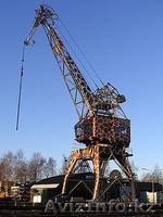 Группа компаний ЕвроПром - Изображение #1, Объявление #1157541