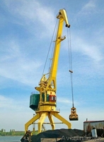 Группа компаний ЕвроПром - Изображение #2, Объявление #1157541