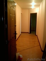 Все виды ремонтных работ. - Изображение #6, Объявление #1206919