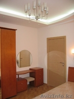 Все виды ремонтных работ. - Изображение #5, Объявление #1206919