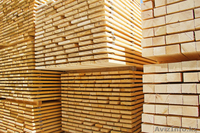 Пропитанные столбы ЛЭП и связи, шпалы. Доски, брусья не дорого - Изображение #3, Объявление #1246968