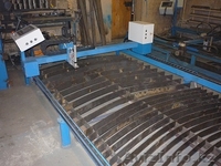 Оборудование плазменной резки металла - Изображение #2, Объявление #1342269