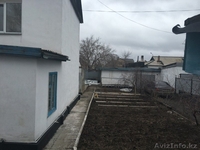 Продается коттедж  Шахтинск - Изображение #1, Объявление #1400835