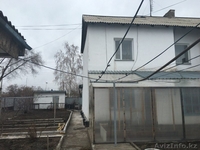 Продается коттедж  Шахтинск - Изображение #3, Объявление #1400835