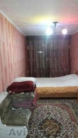 хороший район, соседи спокойные, рядом есть магазины, школа, дет.сад, автостанци - Изображение #7, Объявление #1527544