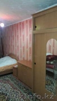 хороший район, соседи спокойные, рядом есть магазины, школа, дет.сад, автостанци - Изображение #3, Объявление #1527544