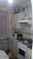 хороший район, соседи спокойные, рядом есть магазины, школа, дет.сад, автостанци - Изображение #10, Объявление #1527544