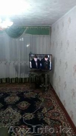 хороший район, соседи спокойные, рядом есть магазины, школа, дет.сад, автостанци - Изображение #4, Объявление #1527544