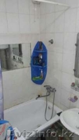 хороший район, соседи спокойные, рядом есть магазины, школа, дет.сад, автостанци - Изображение #2, Объявление #1527544