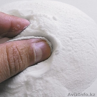 Новая лечебная подушка ученого Борисова О. - Изображение #6, Объявление #1542423