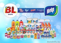 Мы открыты к сотрудничеству - Изображение #4, Объявление #1636230