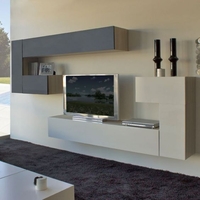  мебель на заказ... - Изображение #2, Объявление #1126793