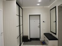  мебель на заказ... - Изображение #4, Объявление #1126793