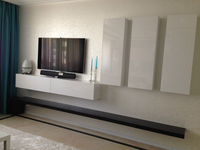  мебель на заказ... - Изображение #6, Объявление #1126793