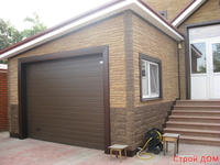 Построим гаражи и пристройки - Изображение #1, Объявление #1659467