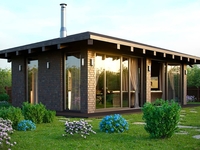 Строим беседки и веранды под ключ. - Изображение #4, Объявление #1659471