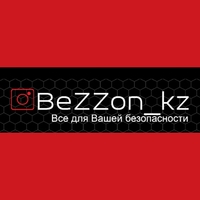 Установка и продажа систем видеонаблюдения и систем безопасности - Изображение #1, Объявление #1669013