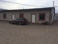 Установка и продажа систем видеонаблюдения и систем безопасности - Изображение #3, Объявление #1669013