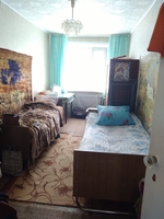 Продам квартиру в Шахтинске, Казахстанская 124/1, кв.58 - Изображение #5, Объявление #1710069