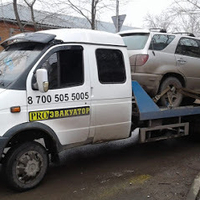 Оперативно выезжаем. Караганда - Шахтинск- Караганда. ЭВАКУАТОР. 24/7 - Изображение #4, Объявление #1731620