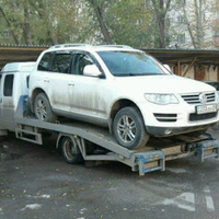 Оперативно выезжаем. Караганда - Шахтинск- Караганда. ЭВАКУАТОР. 24/7 - Изображение #7, Объявление #1731620